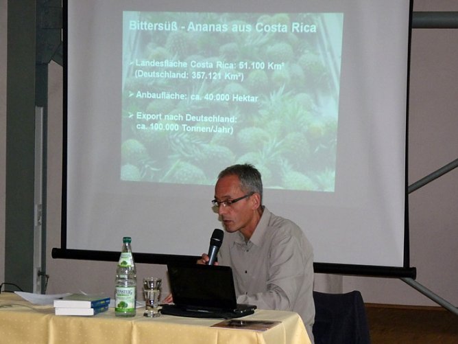 Fair Einkaufen (Foto: Karl-Heinz Herrmann)