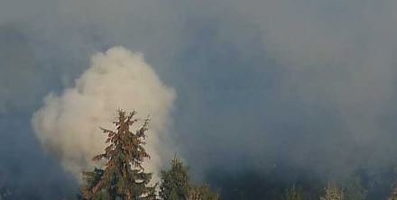 Brenntag (Foto: Karl-Heinz Herrmann)