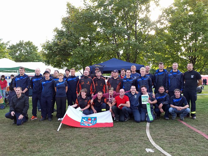 Auf der Insel Poel (Foto: Matthias Hirche)