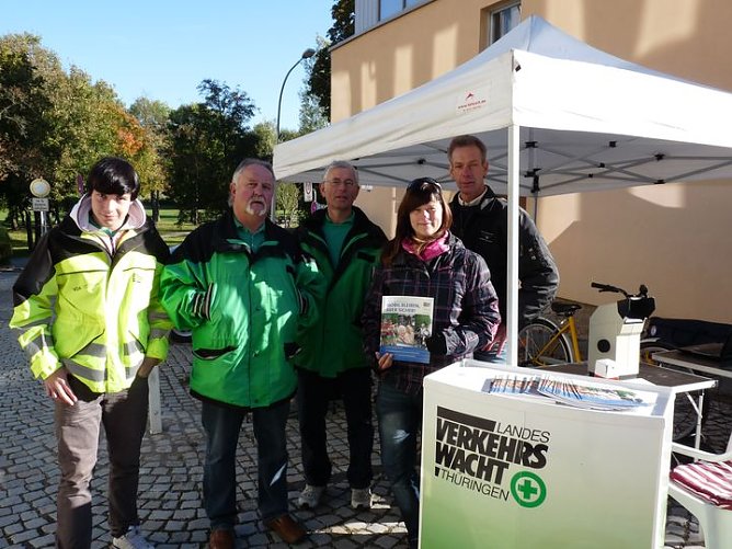 Beim Wort genommen (Foto: Karl-Heinz Herrmann) Beim Wort genommen (Foto: Karl-Heinz Herrmann)