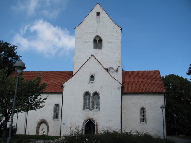 "Malkreis Kunstkeller" (Foto: R. Hey)