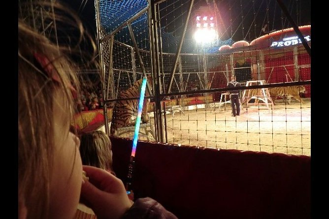 Unbedingt vormerken für 2015! (Foto: Kerstin Oswald) Unbedingt vormerken für 2015! (Foto: Kerstin Oswald)