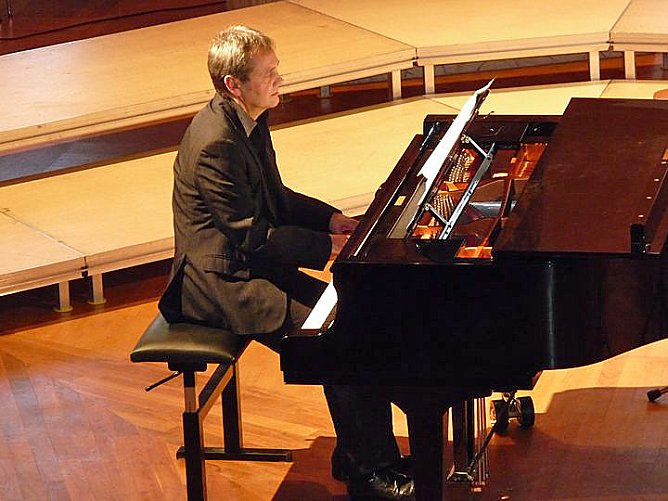 Workshop-Weihnachtslied (Foto: Karl-Heinz Herrmann) Workshop-Weihnachtslied (Foto: Karl-Heinz Herrmann)