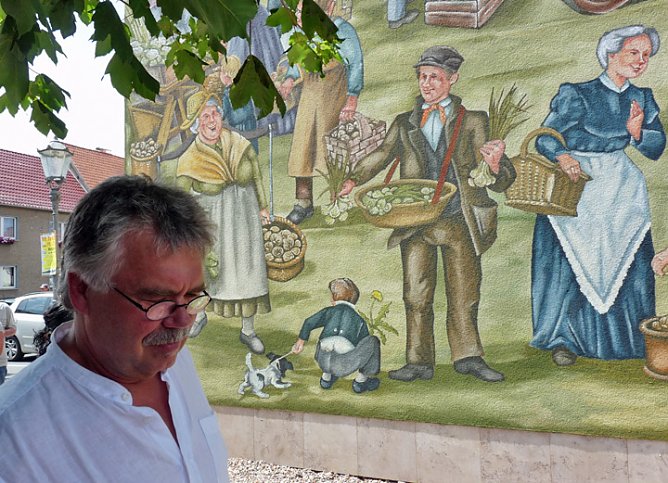 kn in Kürze (Foto: Karl-Heinz Herrmann) kn in Kürze (Foto: Karl-Heinz Herrmann)