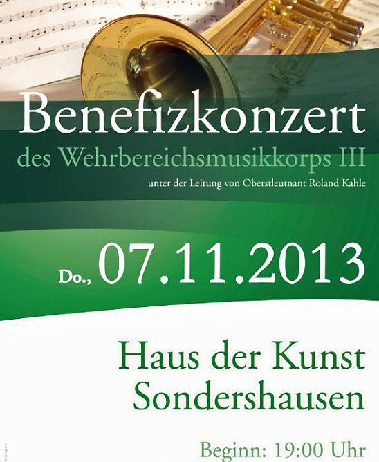 Noch Restpl&auml;tze zu haben (Foto: Karl-Heinz Herrmann)