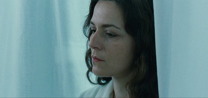 Bastard (Foto: Panoramamuseum Bad Frankenhausen) Bastard (Foto: Panoramamuseum Bad Frankenhausen)