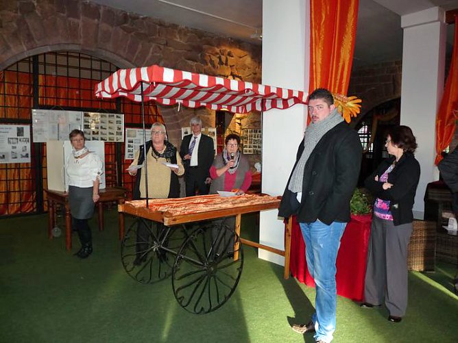 Zweiter CDU-Kandidat steht (Foto: privat)