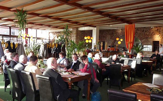 Zweiter CDU-Kandidat steht (Foto: privat)