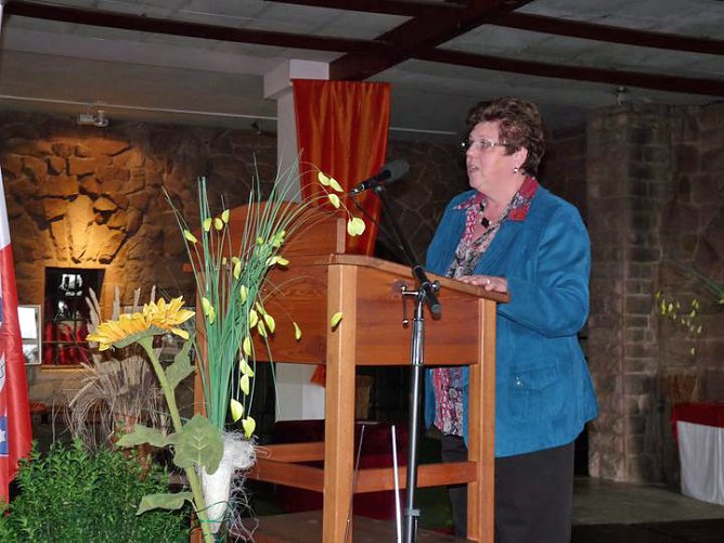 Zweiter CDU-Kandidat steht (Foto: privat)