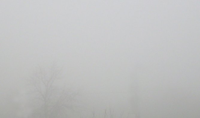 Brenntage im Herbst (Foto: Karl-Heinz Herrmann)