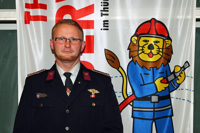 Neuer Vorstand gew&auml;hlt (Foto: G&uuml;nter Herting)