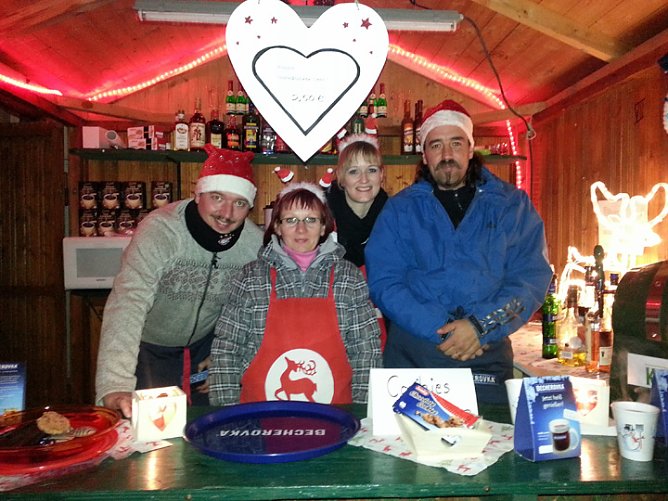 Vielen Dank (Foto: Steffen Kobrow) Vielen Dank (Foto: Steffen Kobrow)