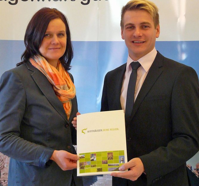 Mittel Regionalbudget (Foto: Landratsamt Kyffhäuserkreis) Mittel Regionalbudget (Foto: Landratsamt Kyffhäuserkreis)