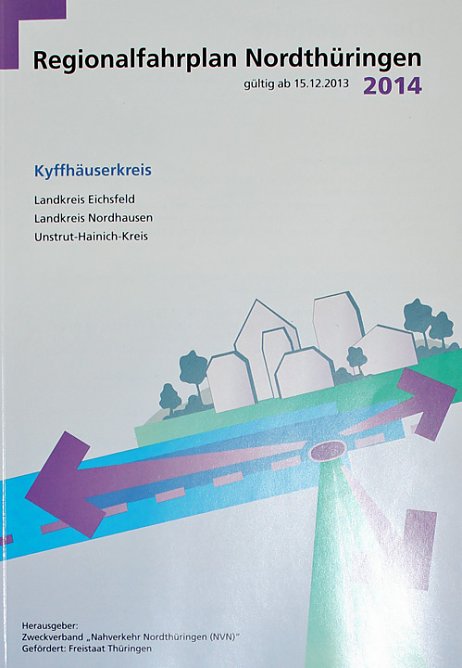 kn am Abend (Foto: Karl-Heinz Herrmann) kn am Abend (Foto: Karl-Heinz Herrmann)