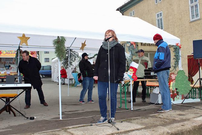 Goldener Mittelweg (Foto: Karl-Heinz Herrmann) Goldener Mittelweg (Foto: Karl-Heinz Herrmann)