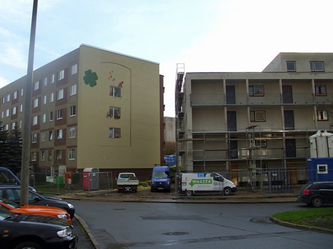 Nicht um sonst (Foto: Thomas Leipold)