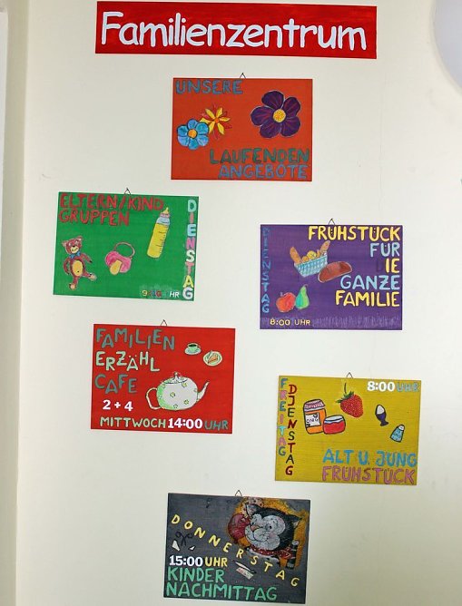 20 Jährige soll zunehmen (Foto: Karl-Heinz Herrmann) 20 Jährige soll zunehmen (Foto: Karl-Heinz Herrmann)