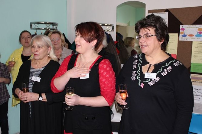 20 Jährige soll zunehmen (Foto: Karl-Heinz Herrmann) 20 Jährige soll zunehmen (Foto: Karl-Heinz Herrmann)