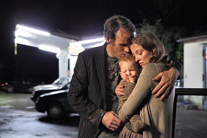 Nachtl&auml;rm (Foto: X-Verleih)