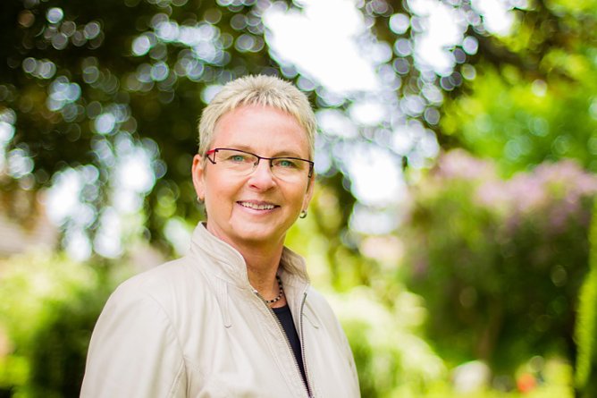 Neues aus dem Bundestag (Foto: Wahlkreisb&uuml;ro Kersten Steinke)