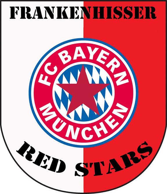 Mitmachen und Gewinnen (Foto: Steffen Kobrow)