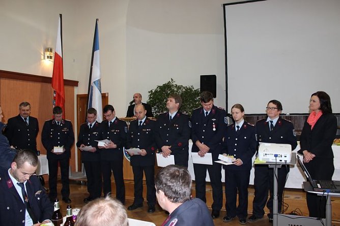 Tolle Nachspendenaktion (Foto: Karl-Heinz Herrmann) Tolle Nachspendenaktion (Foto: Karl-Heinz Herrmann)