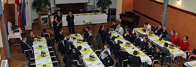 Mehr Geld für Katastrophenschutz (Foto: Karl-Heinz Herrmann) Mehr Geld für Katastrophenschutz (Foto: Karl-Heinz Herrmann)