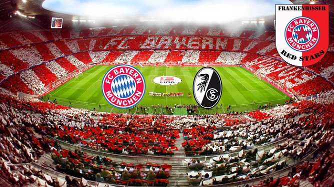 Gewinner ermittelt (Foto: Steffen Kobrow Vorsitzender der Frankenhisser Red Stars)