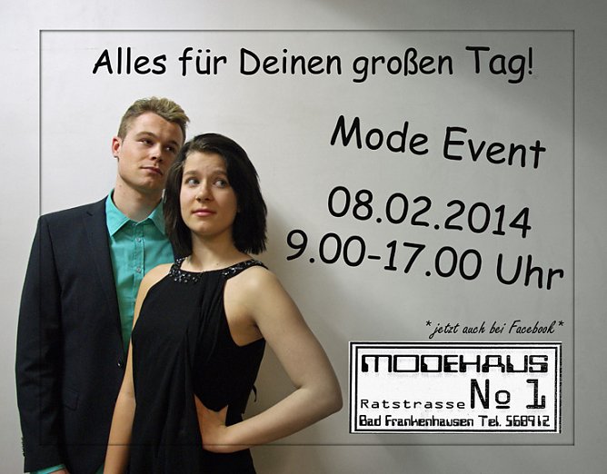 Jugendweihe... (Foto: Marion Haas) Jugendweihe... (Foto: Marion Haas)