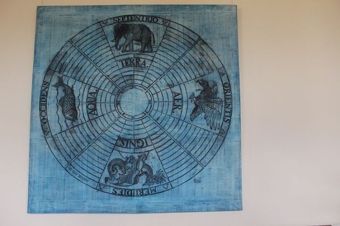 Die Gabe der Landschaft (Foto: Karl-Heinz Herrmann)