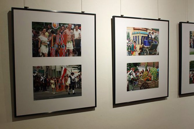 Fotos ausgewechselt (Foto: Karl-Heinz Herrmann)