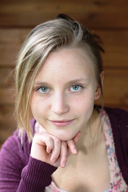 Am Freitag Thüringenpremiere (Foto: Foto Maria Anna Eich) Am Freitag Thüringenpremiere (Foto: Foto Maria Anna Eich)