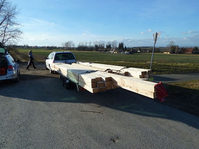 &Uuml;berladen (Foto: API)