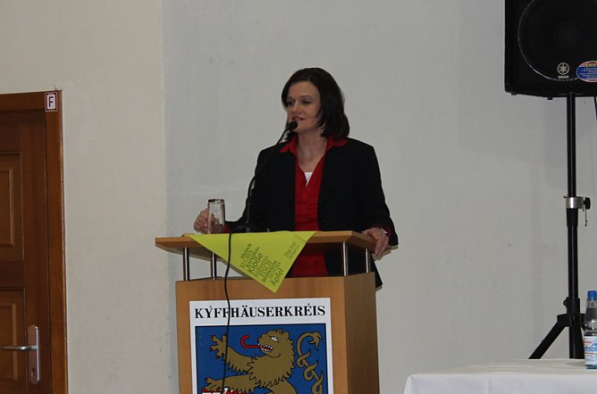 Haushaltsplan und Finanzplan 2014 (Foto: Karl-Heinz Herrmann) Haushaltsplan und Finanzplan 2014 (Foto: Karl-Heinz Herrmann)