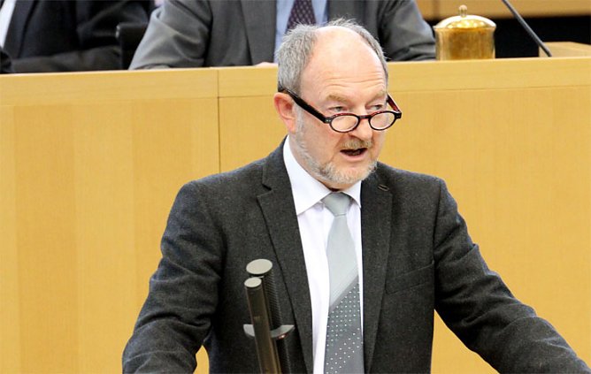 Zur Rauchmelderpflicht (Foto: CDU-Landtagsfraktion) Zur Rauchmelderpflicht (Foto: CDU-Landtagsfraktion)