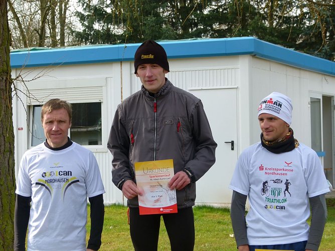 Konschak, Müller, Knopf (Foto: Johann Reinhardt) Konschak, Müller, Knopf (Foto: Johann Reinhardt)