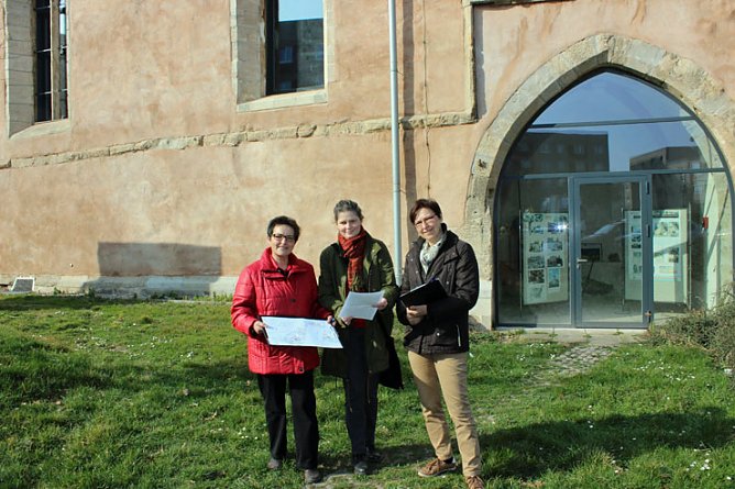 Leben ist kost.bar (Foto: Karl-Heinz Herrmann) Leben ist kost.bar (Foto: Karl-Heinz Herrmann)