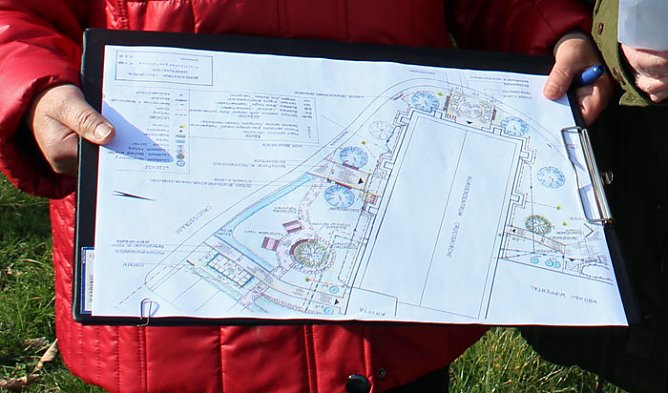 Leben ist kost.bar (Foto: Karl-Heinz Herrmann) Leben ist kost.bar (Foto: Karl-Heinz Herrmann)