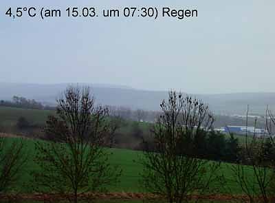 Typisch Possenlauf? (Foto: Karl-Heinz Herrmann)