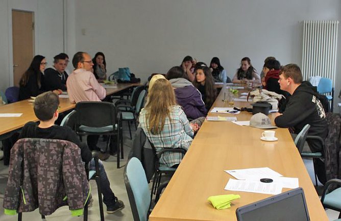 Ideenwettbewerb Youthpart#lokal (2) (Foto: Karl-Heinz Herrmann)