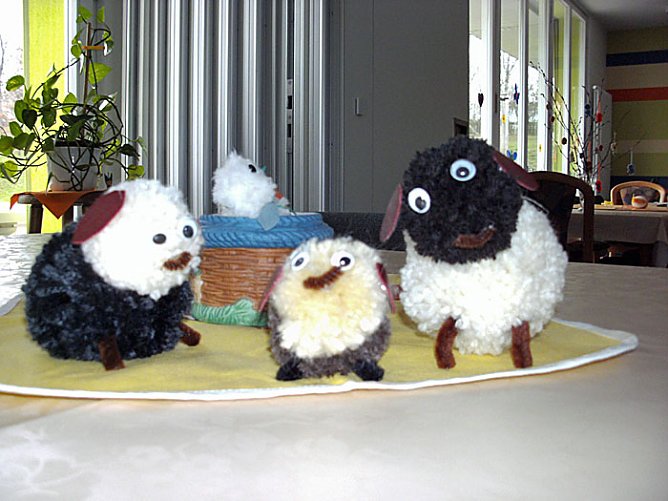 Termintipps für nächste Woche (Foto: Freizeitzentrum Artern) Termintipps für nächste Woche (Foto: Freizeitzentrum Artern)