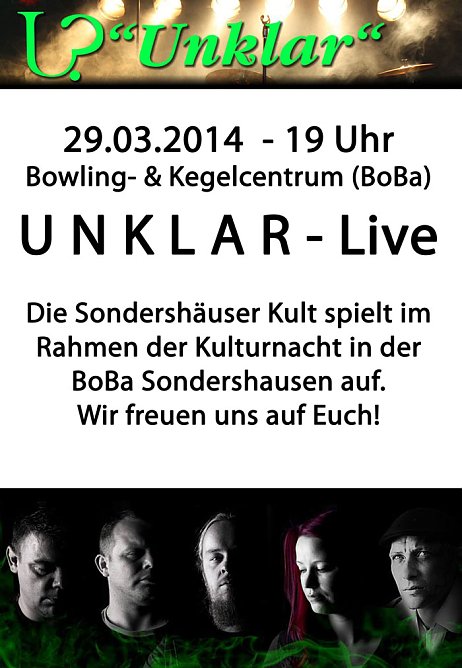 Tipps für Sondershausen (Foto: Stadt Sondershausen) Tipps für Sondershausen (Foto: Stadt Sondershausen)