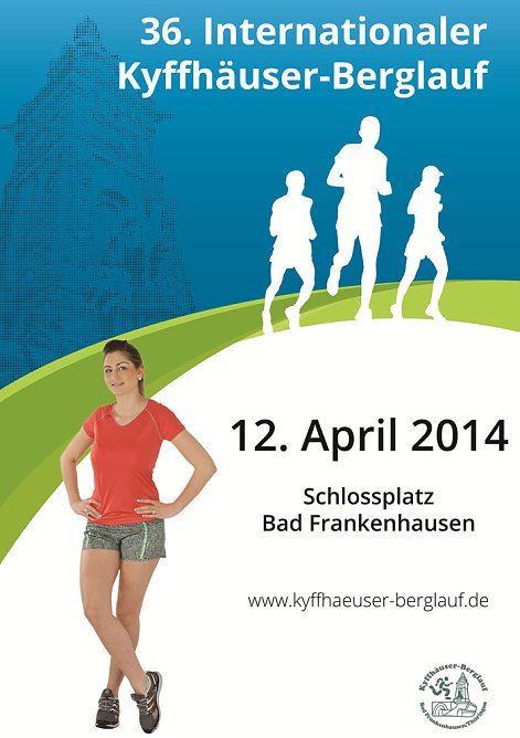 Warten auf den START (Foto: Fototeam Müller) Warten auf den START (Foto: Fototeam Müller)