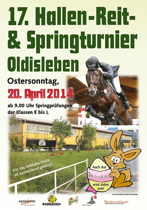 Neues aus der Region (Foto: Stadt Bad Frankenhausen)