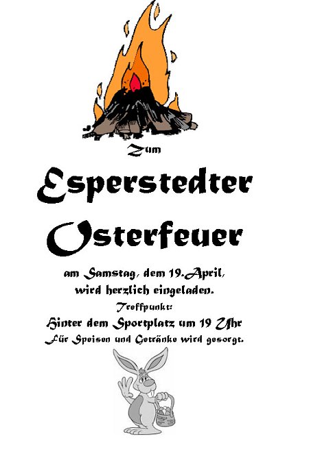 kn in Kürze (Foto: Stadt Bad Frankenhausen) kn in Kürze (Foto: Stadt Bad Frankenhausen)