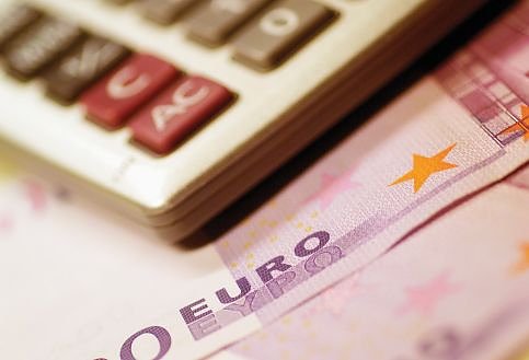 Krisensicher (Foto: Medioimages/Photodisc/Thinkstock)