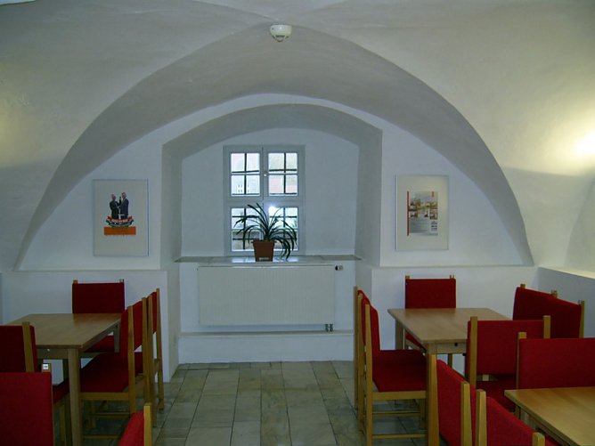 kn in kürze (Foto: Regionalmuseum Bad Frankenhausen) kn in kürze (Foto: Regionalmuseum Bad Frankenhausen)