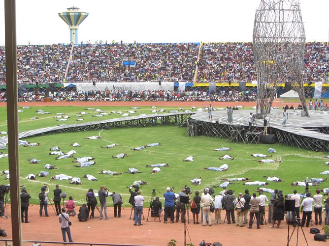 Neues aus Berlin (20) (Foto: Wahlkreisbüro Selle) Neues aus Berlin (20) (Foto: Wahlkreisbüro Selle)