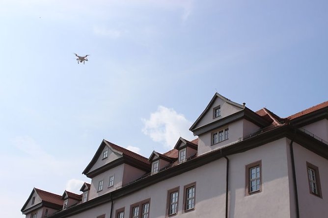 Impressionen vom Kyffhäuserberglauf 2014 (3) (Foto: Karl-Heinz Herrmann) Impressionen vom Kyffhäuserberglauf 2014 (3) (Foto: Karl-Heinz Herrmann)