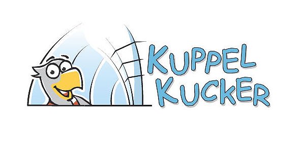 Kinder- und Jugendportale des Bundestages (Foto: Wahlkreisb&uuml;ro Selle)